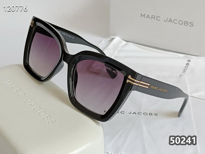 Marc Jacobs Sunglasses ID:20240527-139